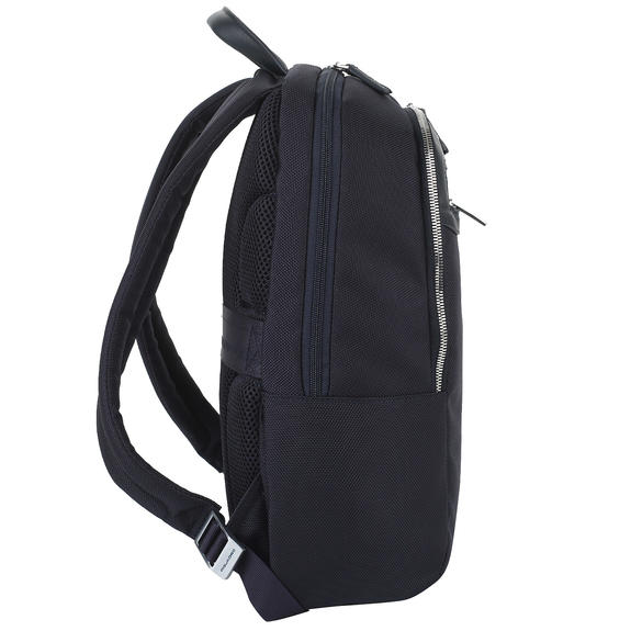 Zaino LINK 2 blu - Zaini da lavoro porta PC