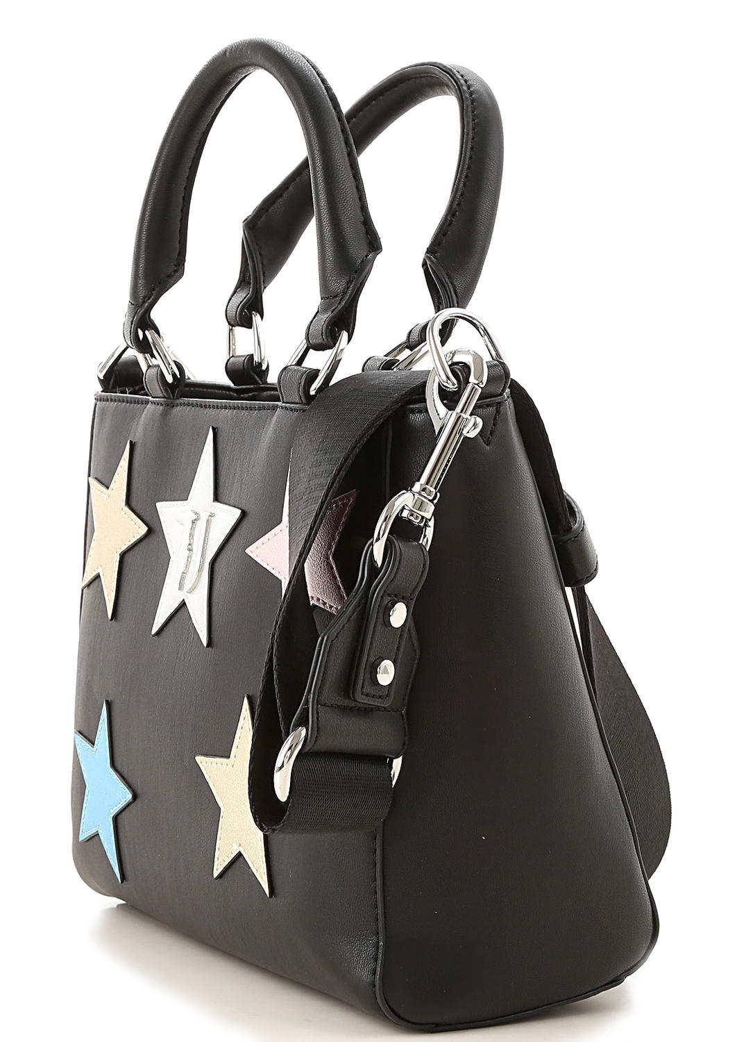 trussardi jeans borse tracolla