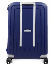 SAMSONITE S'CURE Trolley misura media DARKBLUE - Trolley Rigidi - 7