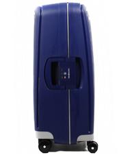 SAMSONITE S'CURE Trolley misura media DARKBLUE - Trolley Rigidi - 4