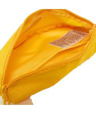 CONVERSE Marsupio In poliestere amarillo - Marsupi - 3
