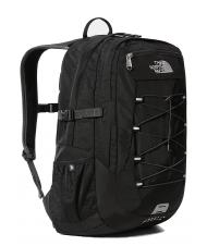 Zaini The North Face - Acquista Online!