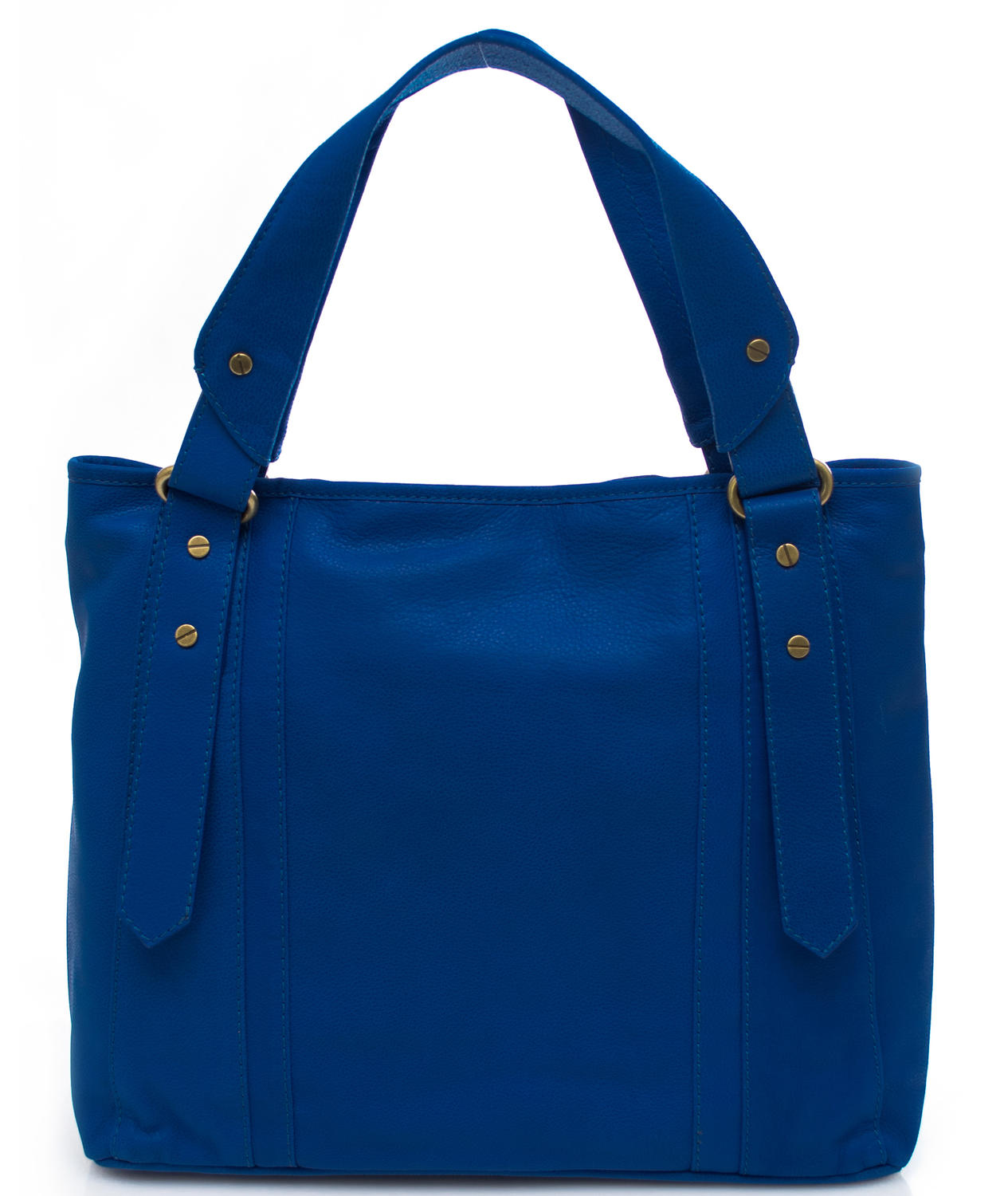 Timberland bottalato shopper a mano, con tracolla beige m4039.pl264 donna le  sac outlet pelle - Stileo.it