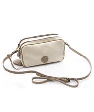 le sac outlet borse timberland Off 53% - www.vaddyfreshfish.com