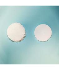 RONCATO BOTECT KIT 25 ricariche FILTRI per mascherine  - Mascherine