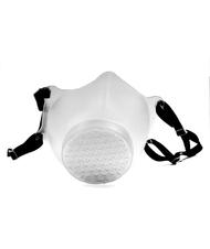 RONCATO BOTECT KIT 25 ricariche FILTRI per mascherine  UNITO - Mascherine - 3
