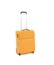 RONCATO Trolley SPEED, bagaglio a mano, espandibile Giallo - Bagagli a mano - 3