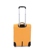 RONCATO Trolley SPEED, bagaglio a mano, espandibile Giallo - Bagagli a mano - 5