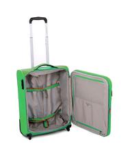 RONCATO Trolley SPEED, bagaglio a mano, espandibile menta - Bagagli a mano - 2