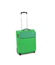 RONCATO Trolley SPEED, bagaglio a mano, espandibile menta - Bagagli a mano - 3