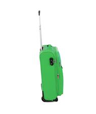 RONCATO Trolley SPEED, bagaglio a mano, espandibile menta - Bagagli a mano - 4