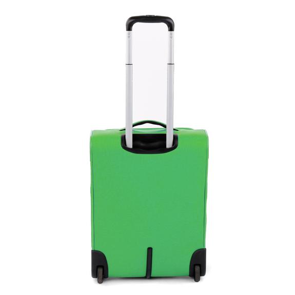 Trolley SPEED, bagaglio a mano, espandibile menta - Bagagli a mano