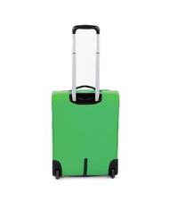 RONCATO Trolley SPEED, bagaglio a mano, espandibile menta - Bagagli a mano - 5