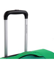 RONCATO Trolley SPEED, bagaglio a mano, espandibile menta - Bagagli a mano - 6