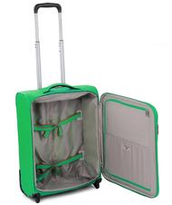 RONCATO Trolley SPEED, bagaglio a mano menta - Bagagli a mano - 2