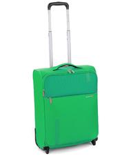 RONCATO Trolley SPEED, bagaglio a mano menta - Bagagli a mano - 3