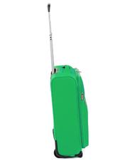 RONCATO Trolley SPEED, bagaglio a mano menta - Bagagli a mano - 4