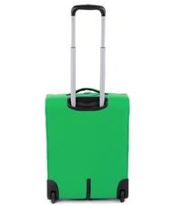 RONCATO Trolley SPEED, bagaglio a mano menta - Bagagli a mano - 5