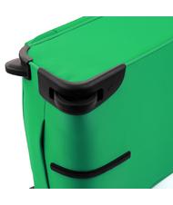 RONCATO Trolley SPEED, bagaglio a mano menta - Bagagli a mano - 7