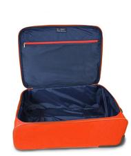 Outlet Roncato Modo - Acquista Online A Prezzi Imbattibili!