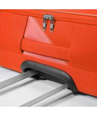 MODO BY RONCATO Trolley THUNDER, bagaglio a mano arancio - Bagagli a mano - 3