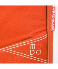 MODO BY RONCATO Trolley THUNDER, bagaglio a mano arancio - Bagagli a mano - 4