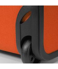 MODO BY RONCATO Trolley THUNDER, bagaglio a mano arancio - Bagagli a mano - 5