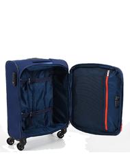 MODO BY RONCATO Trolley THUNDER, bagaglio a mano, espandibile - Bagagli a mano