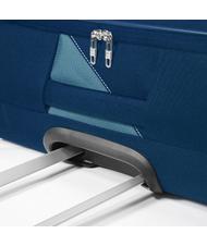 MODO BY RONCATO Trolley THUNDER, bagaglio a mano, espandibile blue - Bagagli a mano - 3