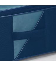 MODO BY RONCATO Trolley THUNDER, bagaglio a mano, espandibile blue - Bagagli a mano - 6