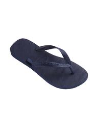 HAVAIANAS TOP Infradito navyblu - Scarpe Unisex - 2
