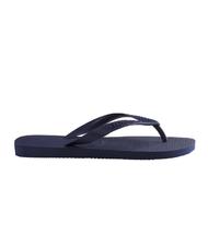 HAVAIANAS TOP Infradito navyblu - Scarpe Unisex - 3