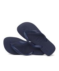 HAVAIANAS TOP Infradito navyblu - Scarpe Unisex - 4
