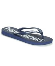 HAVAIANAS TOP LOGOMANIA Infradito - Scarpe Unisex