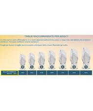 HAVAIANAS LUNA infradito classiche CROCUS/ROSE - Scarpe Donna - 5