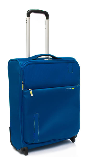 Trolley SPEED, bagaglio a mano ELETTRICO - Bagagli a mano