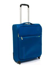 RONCATO Trolley SPEED, bagaglio a mano ELETTRICO - Bagagli a mano - 2