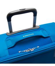 RONCATO Trolley SPEED, bagaglio a mano ELETTRICO - Bagagli a mano - 3