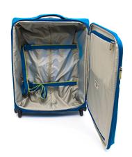 RONCATO Trolley SPEED, bagaglio a mano ELETTRICO - Bagagli a mano - 4