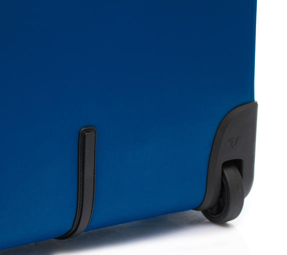Trolley SPEED, bagaglio a mano ELETTRICO - Bagagli a mano
