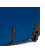 RONCATO Trolley SPEED, bagaglio a mano ELETTRICO - Bagagli a mano - 6