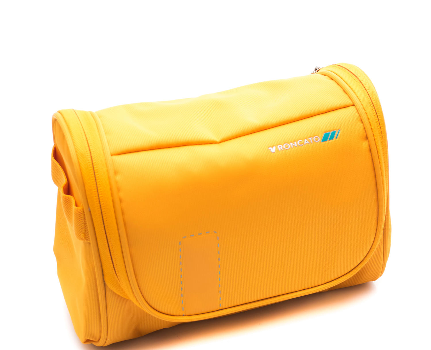 Zaino Ryanair The Beauty Case Borsa Da Toilette Da Viaggio