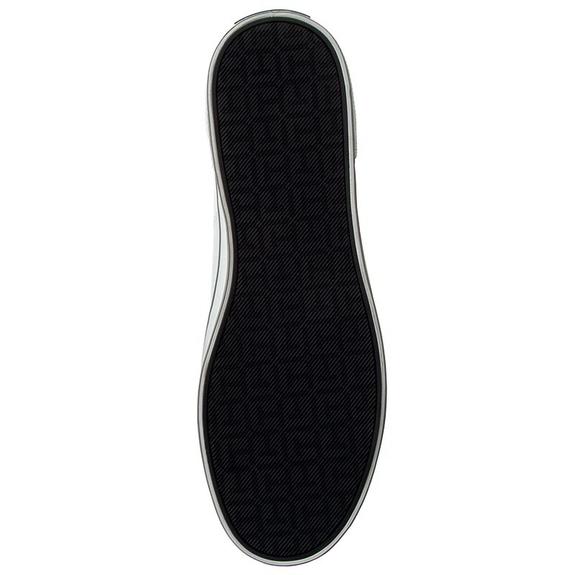  ARLOW Sneakers in tessuto white - Scarpe Uomo
