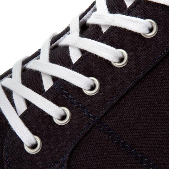  ARLOW Sneakers in tessuto Midnight - Scarpe Uomo