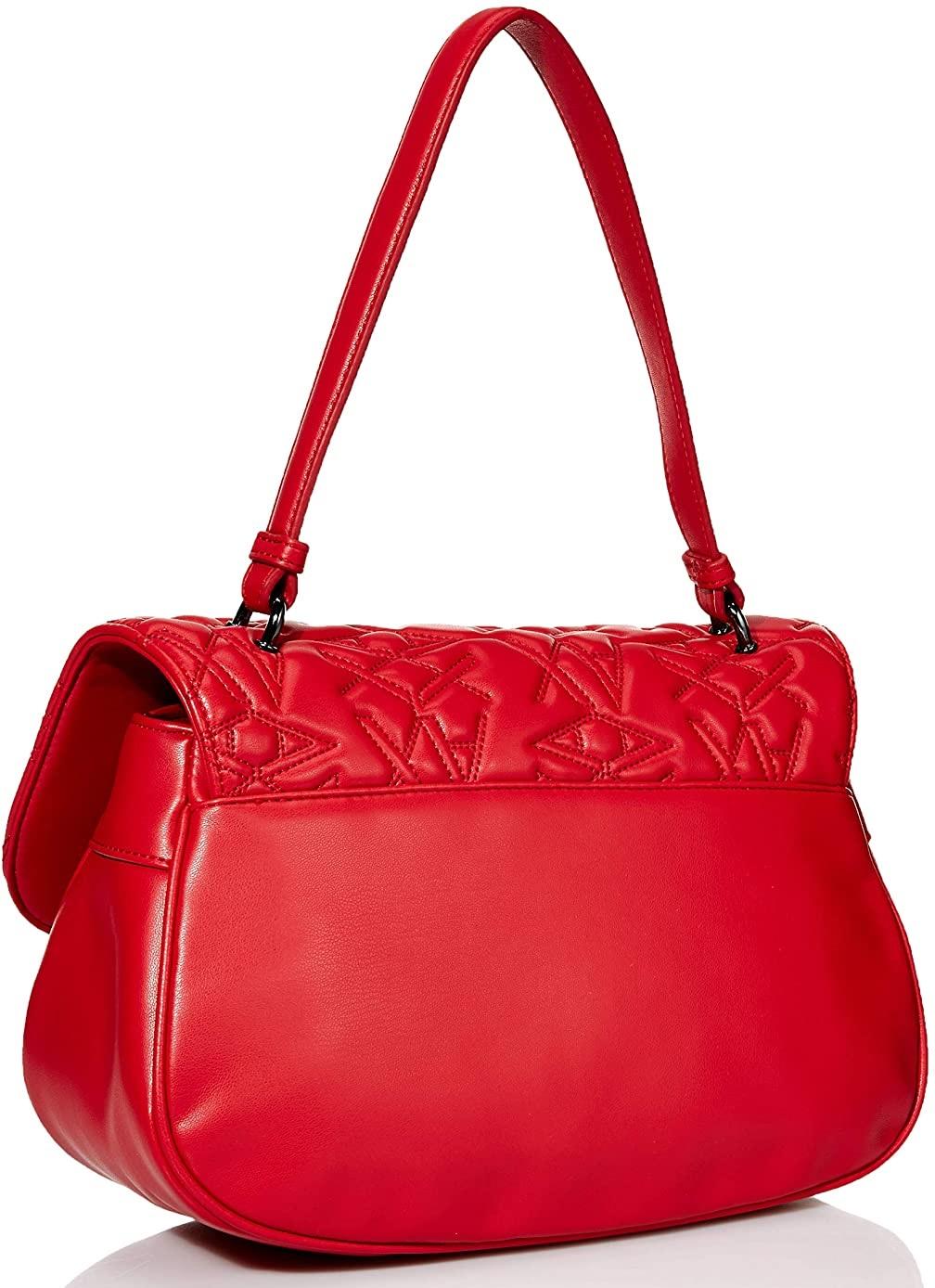 borsa armani prezzo outlet