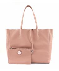 COCCINELLE Delta DELTA Shopping bag a spalla - Borse Donna