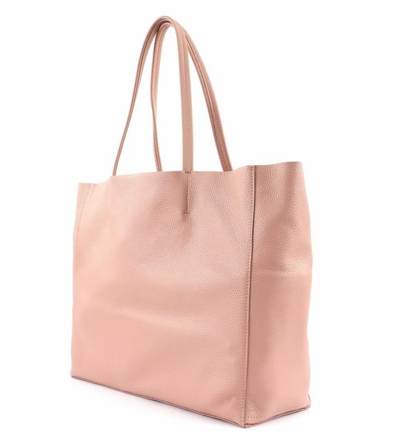 Delta DELTA Shopping bag a spalla PIVOINE - Borse Donna