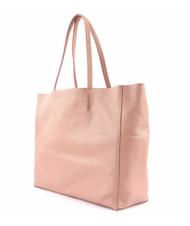 COCCINELLE Delta DELTA Shopping bag a spalla PIVOINE - Borse Donna - 3