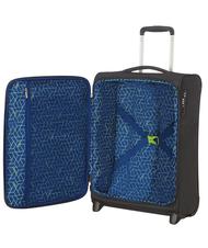 AMERICAN TOURISTER  MATCHUP upright Trolley bagaglio a mano, ultraleggero voltblack - Bagagli a mano - 2