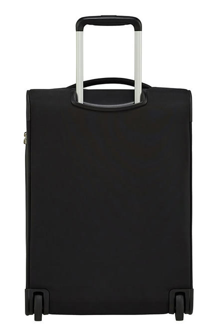  MATCHUP upright Trolley bagaglio a mano, ultraleggero voltblack - Bagagli a mano